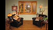 Changing Window Set