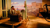 Western Set