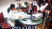 Training Film