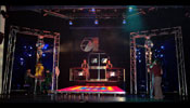 Studio 54