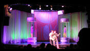 60's set for Decade of Memories