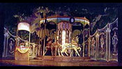 Carousel