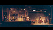 Ma Rainey's Black Bottom