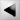 arrow_left